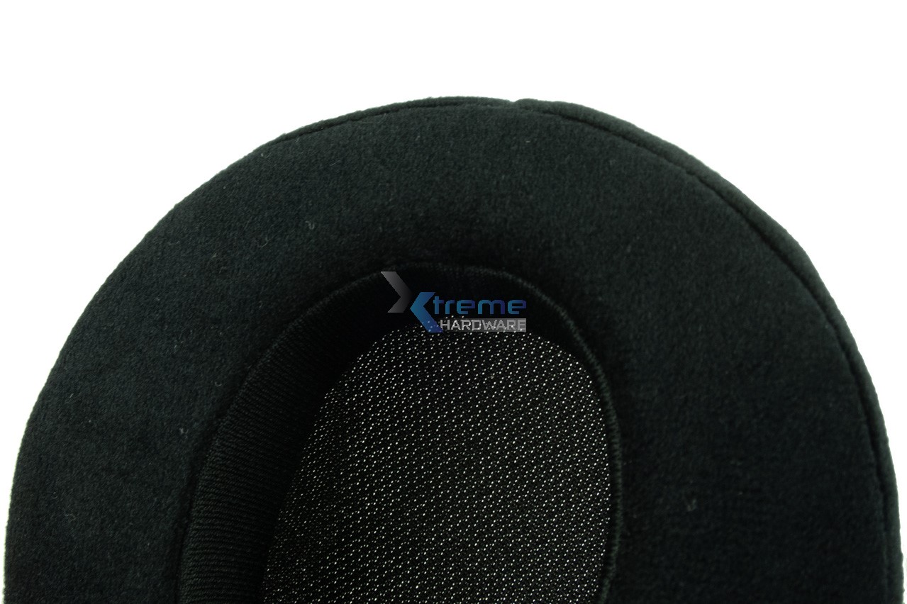 Kiwi Ears Altruva 18 f272f